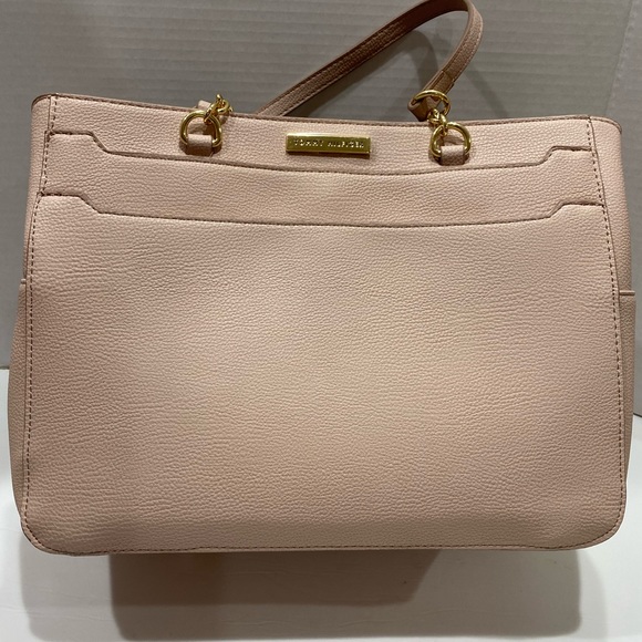 New Tommy HILFiGER - Picture 6 of 10